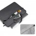 Armorstandart Сумка для ноутбука Armorstandart 15.6 ARM01S Black (ARM71689)