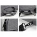 Armorstandart Сумка для ноутбука Armorstandart 15.6 ARM01S Black (ARM71689)