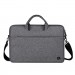 Armorstandart Сумка для ноутбука Armorstandart 15.6 ARM01S Dark Grey (ARM71690)
