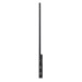 Acer Монітор Acer 15.6" PM161QBBMIUUX (UM.ZP1EE.B02) IPS Black