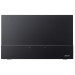 Acer Монітор Acer 15.6" PM161QBBMIUUX (UM.ZP1EE.B02) IPS Black