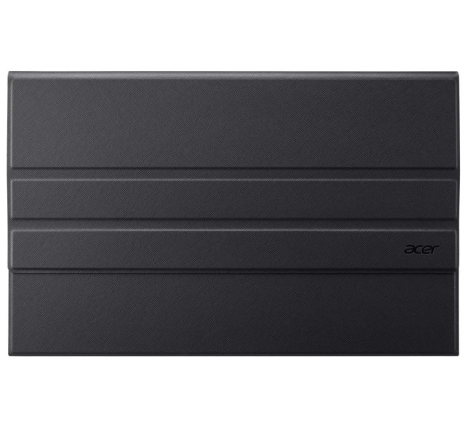 Acer Монітор Acer 15.6" PM161QBBMIUUX (UM.ZP1EE.B02) IPS Black