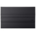 Acer Монітор Acer 15.6" PM161QBBMIUUX (UM.ZP1EE.B02) IPS Black