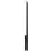 Acer Монітор Acer 15.6" PM161QBBMIUUX (UM.ZP1EE.B02) IPS Black