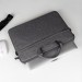 Armorstandart Сумка для ноутбука Armorstandart 15.6 ARM01S Dark Grey (ARM71690)