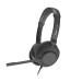 Axtel Гарнітура Axtel One UC duo NC (AXH-ONEUCD)