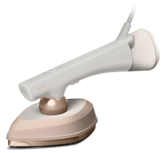 Відпарювач для одягу Philips GC213/10