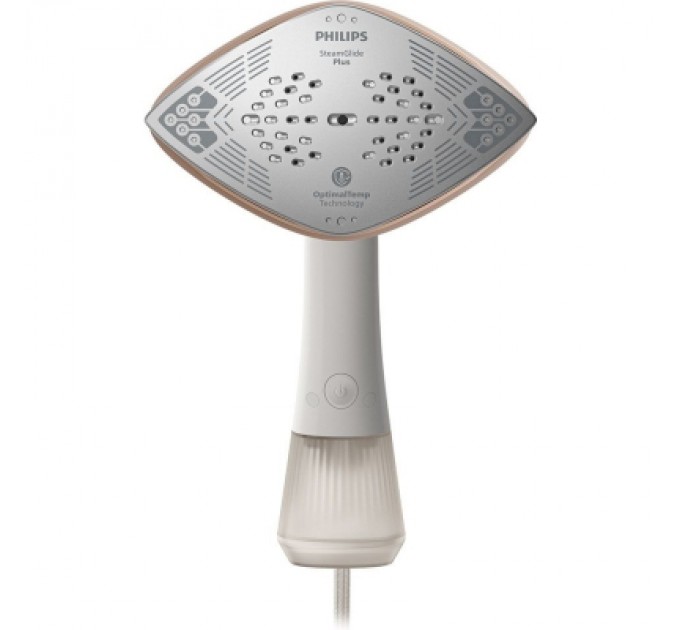 Відпарювач для одягу Philips GC213/10