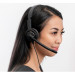 Axtel Гарнітура Axtel Voice UC 28 duo NC (AXH-V28UCD)