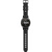 Amazfit Смарт-годинник Amazfit T-Rex 3 Pro 44mm Tactical Black (W2549GL5N)