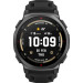 Amazfit Смарт-годинник Amazfit T-Rex 3 Pro 44mm Tactical Black (W2549GL5N)