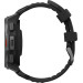 Amazfit Смарт-годинник Amazfit T-Rex 3 Pro 44mm Tactical Black (W2549GL5N)