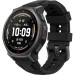 Amazfit Смарт-годинник Amazfit T-Rex 3 Pro 44mm Tactical Black (W2549GL5N)