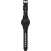 Amazfit Смарт-годинник Amazfit T-Rex 3 Pro 44mm Tactical Black (W2549GL5N)