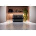Cosori Мультипіч Cosori Dual Blaze Twinfry CAF-TF101S-AEUR (KAAPAFCSSEU0204Y)