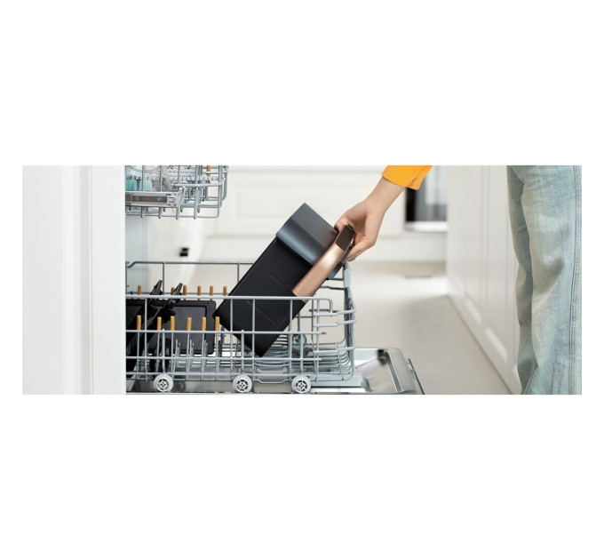 Cosori Мультипіч Cosori Dual Blaze Twinfry CAF-TF101S-AEUR (KAAPAFCSSEU0204Y)