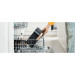 Cosori Мультипіч Cosori Dual Blaze Twinfry CAF-TF101S-AEUR (KAAPAFCSSEU0204Y)