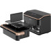 Cosori Мультипіч Cosori Dual Blaze Twinfry CAF-TF101S-AEUR (KAAPAFCSSEU0204Y)
