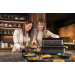 Cosori Мультипіч Cosori Dual Blaze Twinfry CAF-TF101S-AEUR (KAAPAFCSSEU0204Y)