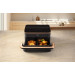 Cosori Мультипіч Cosori Dual Blaze Twinfry CAF-TF101S-AEUR (KAAPAFCSSEU0204Y)