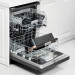Cosori Мультипіч Cosori Dual Blaze Twinfry CAF-TF101S-AEUR (KAAPAFCSSEU0204Y)