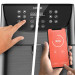 Cosori Мультипіч Cosori Smart CS158-AF-RXB (KAAPAFCSSEU0017)