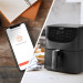 Cosori Мультипіч Cosori Smart CS158-AF-RXB (KAAPAFCSSEU0017)