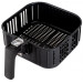 Cosori Мультипіч Cosori Smart CS158-AF-RXB (KAAPAFCSSEU0017)
