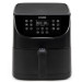 Cosori Мультипіч Cosori Smart CS158-AF-RXB (KAAPAFCSSEU0017)