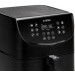 Cosori Мультипіч Cosori Smart CS158-AF-RXB (KAAPAFCSSEU0017)