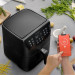 Cosori Мультипіч Cosori Smart CS158-AF-RXB (KAAPAFCSSEU0017)