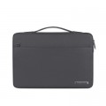 Сумка для ноутбука Armorstandart 14" ARM02 Grey (ARM71696)