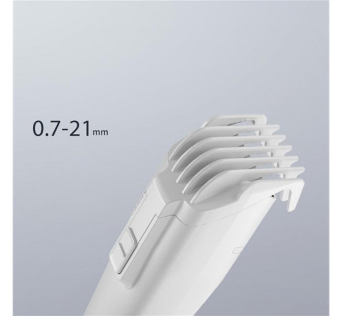 Enchen Машинка для стрижки Enchen Boost 2