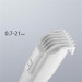 Enchen Машинка для стрижки Enchen Boost 2