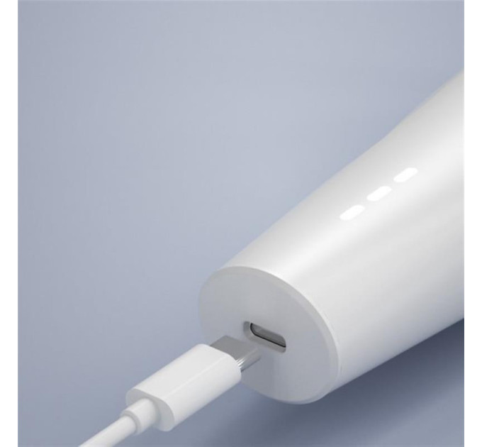 Enchen Машинка для стрижки Enchen Boost 2