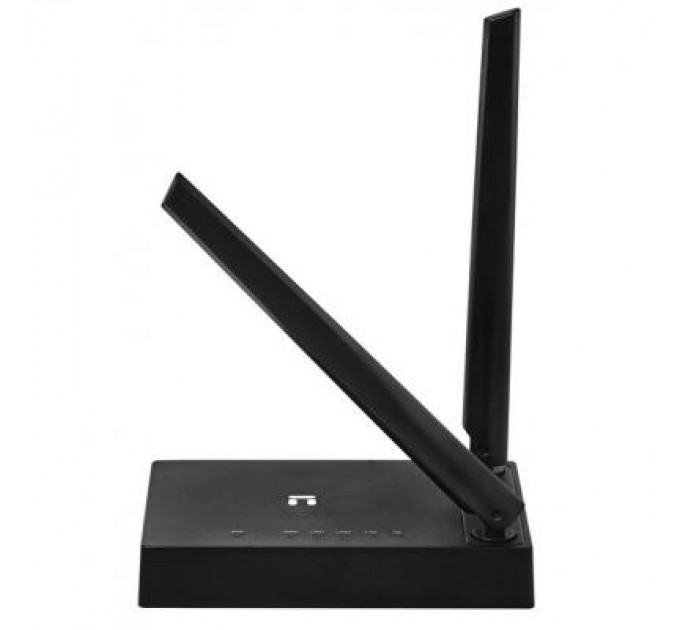 Маршрутизатор Netis N4