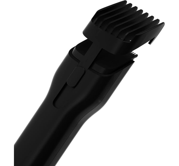 Enchen Машинка для стрижки Enchen Boost Black