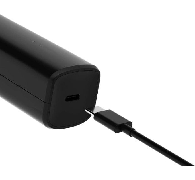 Enchen Машинка для стрижки Enchen Boost Black