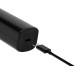 Enchen Машинка для стрижки Enchen Boost Black