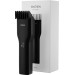 Enchen Машинка для стрижки Enchen Boost Black