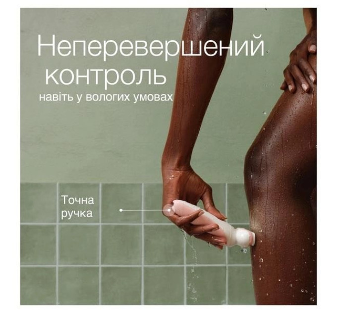 Braun Епілятор Braun Silk-epil 9 SES 9-000