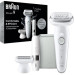 Braun Епілятор Braun Silk-epil 9 SES 9-341