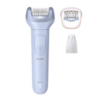 Епілятор Philips Series 8000 BRE708/00