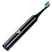 Enchen Зубна електрощітка Enchen Aurora T2 Black