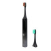 Enchen Зубна електрощітка Enchen Aurora T2 Black
