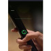 Enchen Зубна електрощітка Enchen Aurora T2 Black