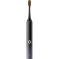 Enchen Зубна електрощітка Enchen Aurora T2 Black