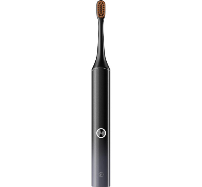 Enchen Зубна електрощітка Enchen Aurora T2 Black