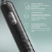 Enchen Зубна електрощітка Enchen Aurora T3 Green