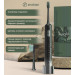 Enchen Зубна електрощітка Enchen Aurora T3 Green